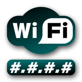 Wifi Password(ROOT) 1.5.2