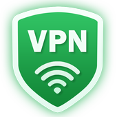 Safe VPN 1.2.7