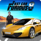 Fast Car Furious 8 1.0.2