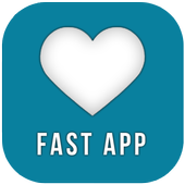 Fast Follower App 3.0