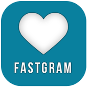 Fastgram 1.0