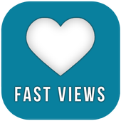 Fast Views 5.0