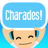 Charades! 2.9
