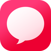 FbChat: Chat for Facebook 1.0.3