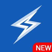 Flash Share Lite 1.3