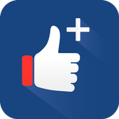 Likes for Facebook 1.0.16