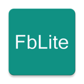 FbLite 1.01