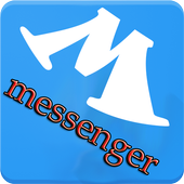 Mini Messenger 1.0.4