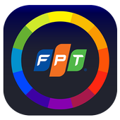 FPT Remote 2.1.8