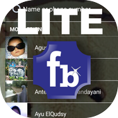 FB Transparan Lite 2.1.0