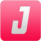 Jamster 1.0.1