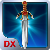 Across Age DX 1.1.0
