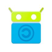 F-Droid 1.2