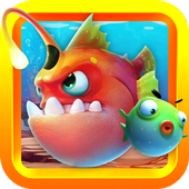 Feeding Frenzy 3 1.1
