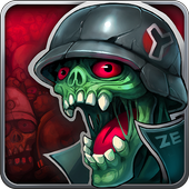 Zombie Evil 2.1