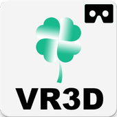 VR3D 1.0.5