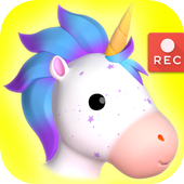 EMOJI Face Recorder 2.1.0