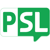 PSL - Pakistan Sign Language 1.1