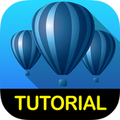 Master Coreldraw X7 1.0
