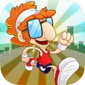 Parkour Star 1.0.14