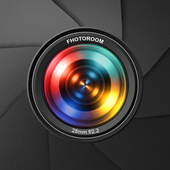 Fhotoroom 1.56