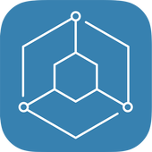 MaaS360 MDM for Samsung 5.45