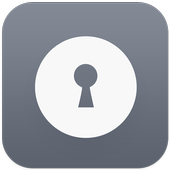 App Lock (Safebox, Privacy) 6.0040.01