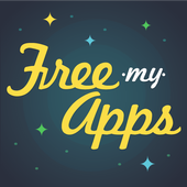 FreeMyApps 2.13.4