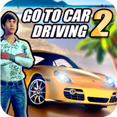 Go To Car Driving 2 1.2