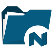 Nougat File Manager 1.0