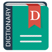 Filipino Dictionary - Offline 1.3