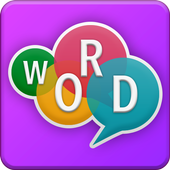 Word Crossy 2.3.6