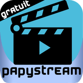 PapyStream : Films Gratuits En Français VF 2.0