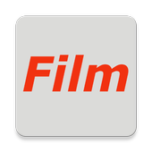 Films 1.2