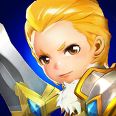 Hello Hero RPG 18.0.20