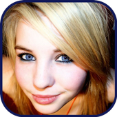 InstaFlirt - Local Dating 2.0