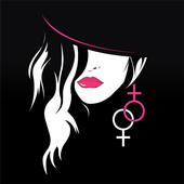 FINDHER v.1.0.700