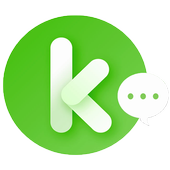 Kk Friends - Find Username 1.1