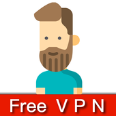 Wang VPN ❤️- Free Fast Stable Best VPN Just try it 2.2.16