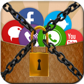 Applock & Hide 1.3.6