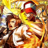 KO Fighter 1.0.0.1