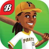 Backyard Sports Baseball 2015 1.50.0