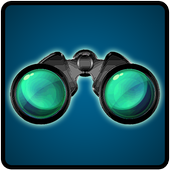 Night Vision Camera 1.1.5