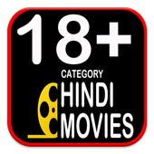 Nonton Film India Sub indo 1.0.0