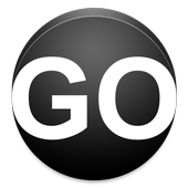 Go Multiplayer 1.1