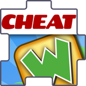 Snap Cheats for Chums 2.0.1