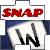 Snap Cheats: Wordfeud 1.2.3