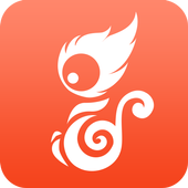 FireMonkey Browser 2.7.9.9