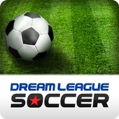 Dream League Soccer 2.07