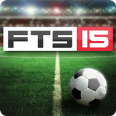 First Touch Soccer 2015 2.09.8